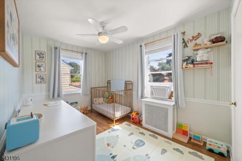 28 Mountain Avenue Bloomfield NJ 07003