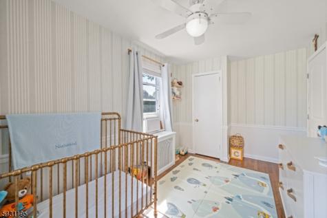 28 Mountain Avenue Bloomfield NJ 07003