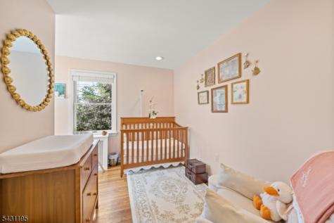 28 Mountain Avenue Bloomfield NJ 07003