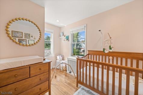 28 Mountain Avenue Bloomfield NJ 07003