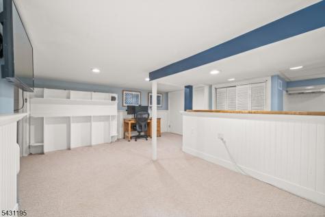 28 Mountain Avenue Bloomfield NJ 07003