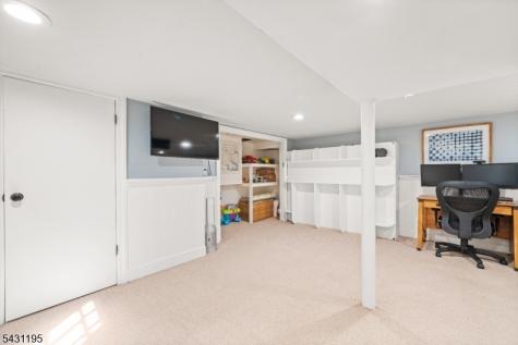 28 Mountain Avenue Bloomfield NJ 07003