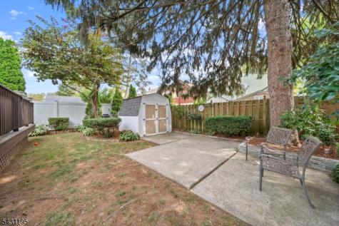 28 Mountain Avenue Bloomfield NJ 07003