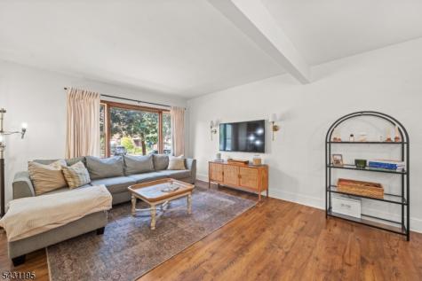 28 Mountain Avenue Bloomfield NJ 07003