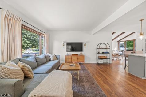 28 Mountain Avenue Bloomfield NJ 07003