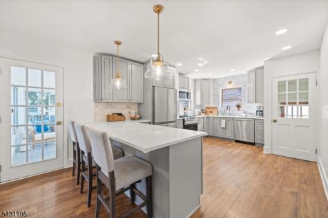 28 Mountain Avenue Bloomfield NJ 07003