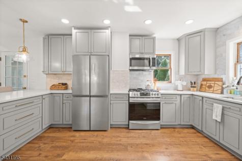 28 Mountain Avenue Bloomfield NJ 07003