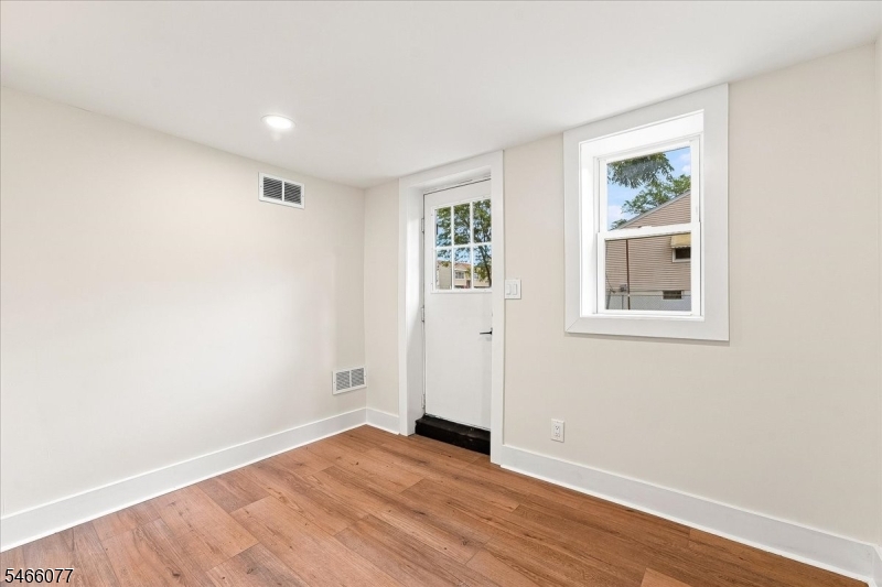 1781 Park Street Rahway NJ 07065