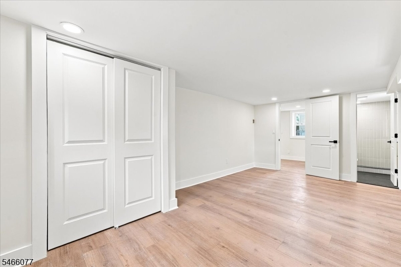 1781 Park Street Rahway NJ 07065
