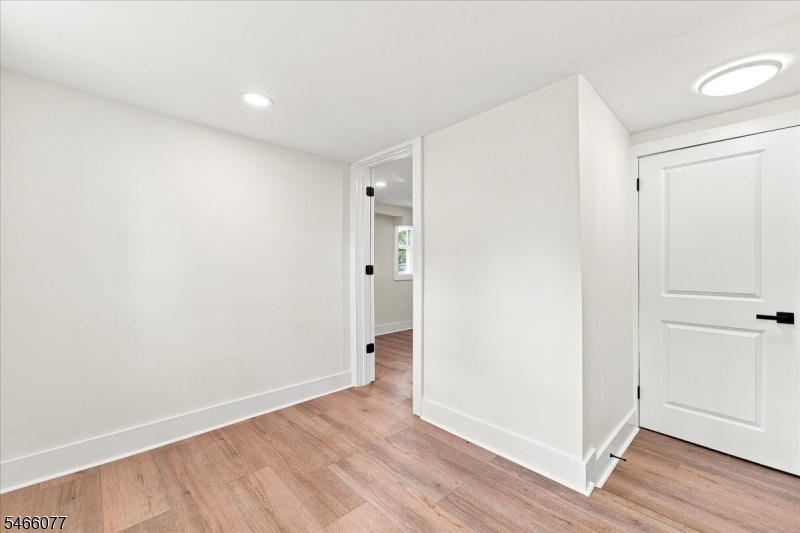 1781 Park Street Rahway NJ 07065