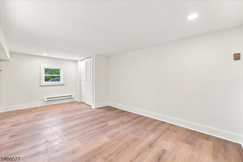 1781 Park Street Rahway NJ 07065