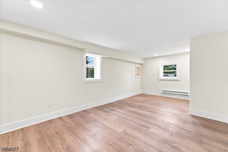 1781 Park Street Rahway NJ 07065