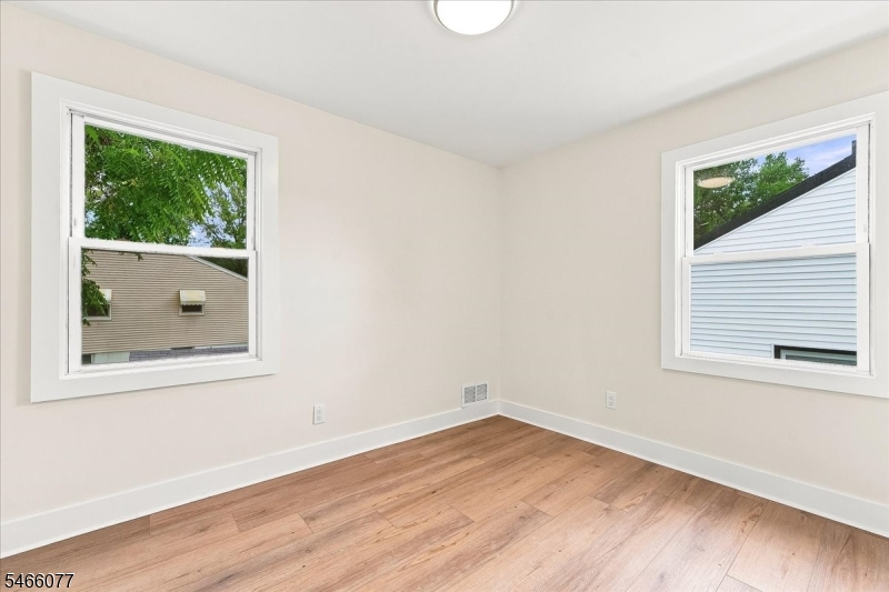 1781 Park Street Rahway NJ 07065