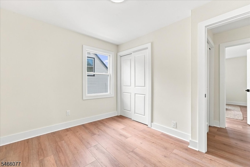 1781 Park Street Rahway NJ 07065