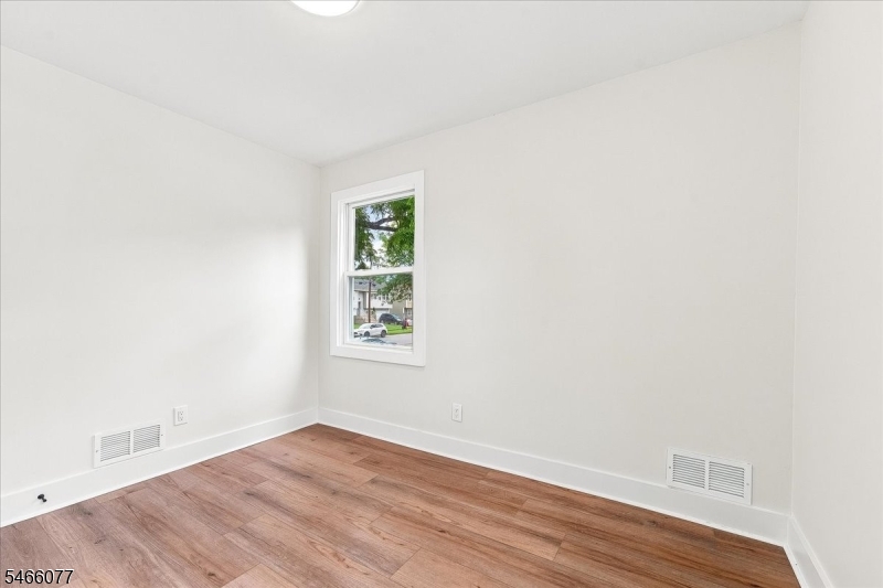 1781 Park Street Rahway NJ 07065