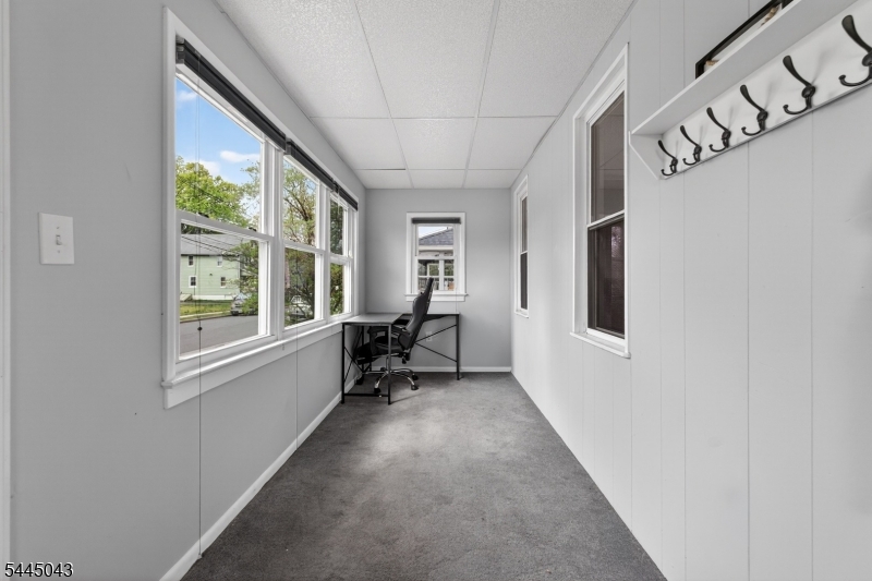 2 Lillian Terrace Woodbridge NJ 07095