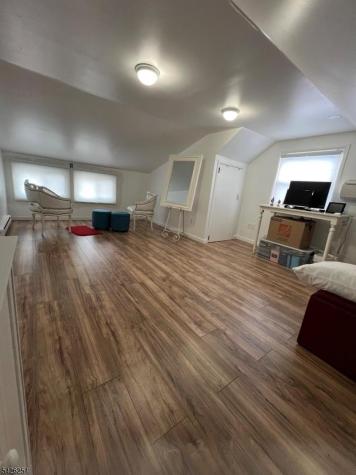 95 Hickory Street Carteret NJ 07008
