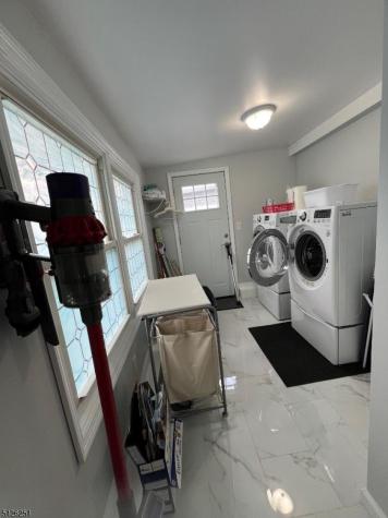 95 Hickory Street Carteret NJ 07008