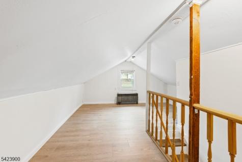 9 Bissell Street Mine Hill NJ 07803