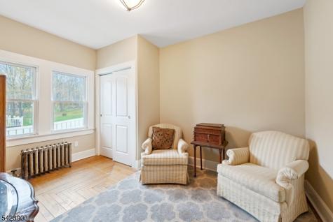 9 Bissell Street Mine Hill NJ 07803
