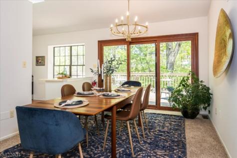68 Susquehanna Trail Branchburg NJ 08876