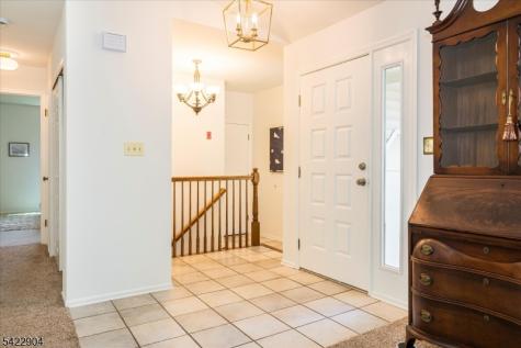 68 Susquehanna Trail Branchburg NJ 08876