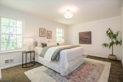 68 Susquehanna Trail Branchburg NJ 08876