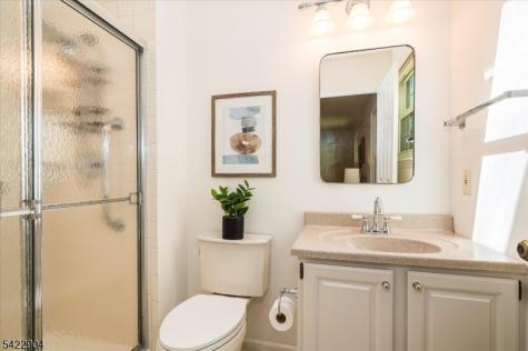 68 Susquehanna Trail Branchburg NJ 08876