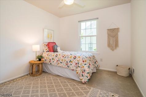 68 Susquehanna Trail Branchburg NJ 08876