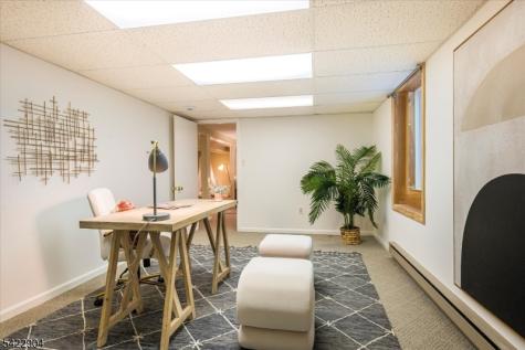 68 Susquehanna Trail Branchburg NJ 08876