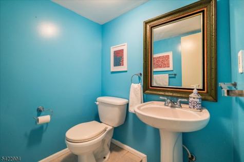 68 Susquehanna Trail Branchburg NJ 08876