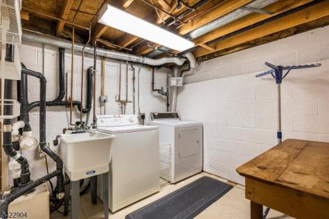 68 Susquehanna Trail Branchburg NJ 08876