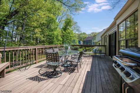 68 Susquehanna Trail Branchburg NJ 08876