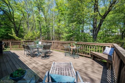 68 Susquehanna Trail Branchburg NJ 08876