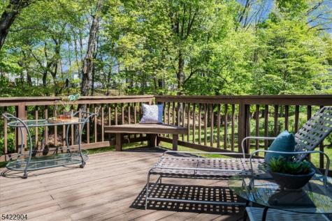68 Susquehanna Trail Branchburg NJ 08876