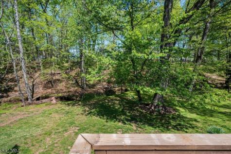 68 Susquehanna Trail Branchburg NJ 08876