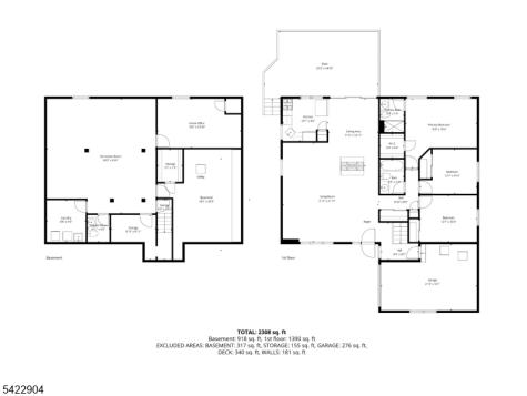68 Susquehanna Trail Branchburg NJ 08876