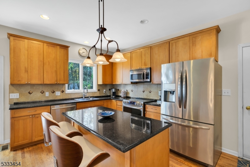 320 Ridge Boulevard Franklin NJ 08540