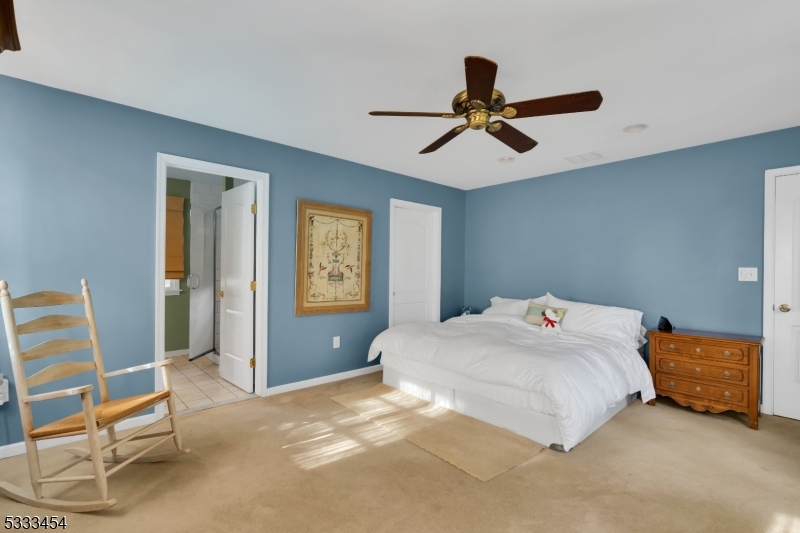 320 Ridge Boulevard Franklin NJ 08540