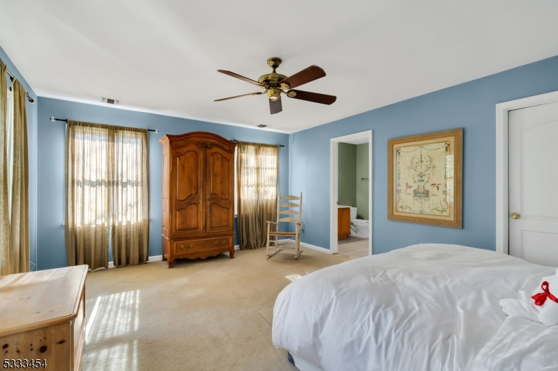320 Ridge Boulevard Franklin NJ 08540