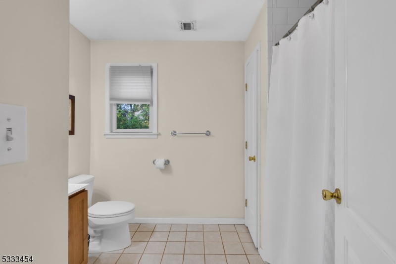 320 Ridge Boulevard Franklin NJ 08540
