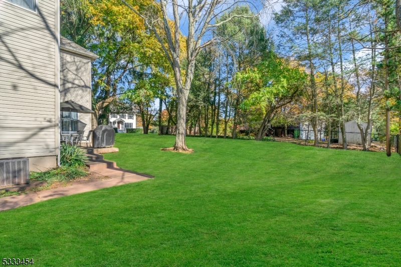 320 Ridge Boulevard Franklin NJ 08540