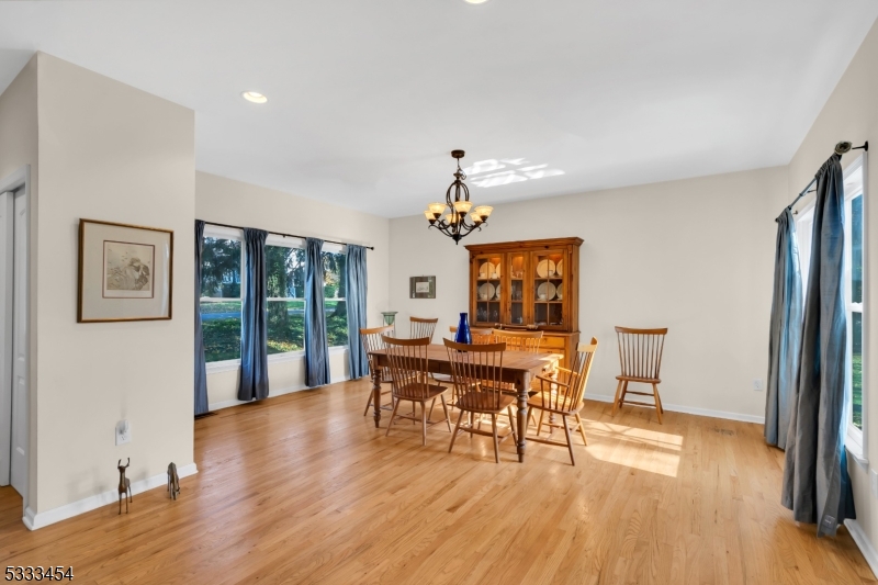 320 Ridge Boulevard Franklin NJ 08540