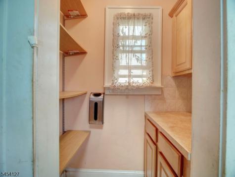 8 Whitman Avenue East Orange NJ 07017
