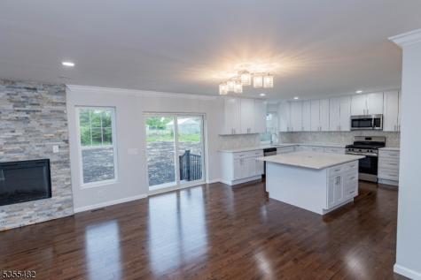 17 Old Somerville Road Hillsborough NJ 08844