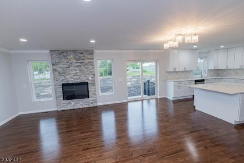 17 Old Somerville Road Hillsborough NJ 08844