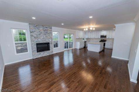 17 Old Somerville Road Hillsborough NJ 08844