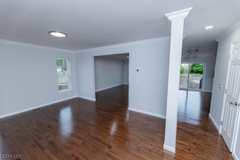 17 Old Somerville Road Hillsborough NJ 08844