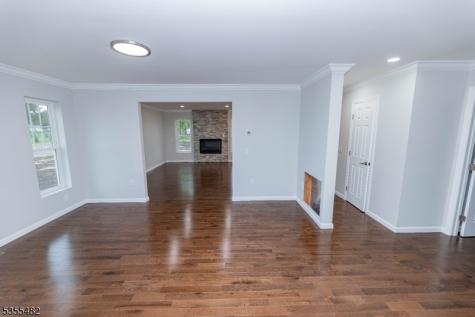 17 Old Somerville Road Hillsborough NJ 08844