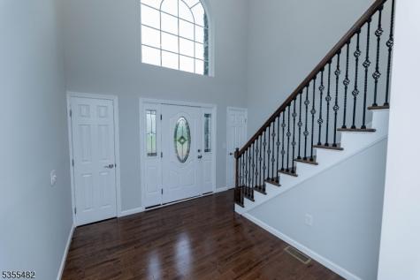 17 Old Somerville Road Hillsborough NJ 08844
